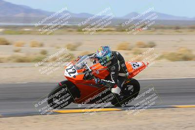 media/Mar-12-2023-SoCal Trackdays (Sun) [[d4c8249724]]/Turn 4 Inside (1040am)/